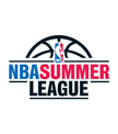 NBA夏季联赛